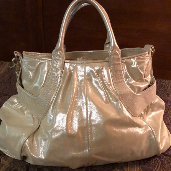 Designer luxury bag - Picture 6 of 8